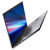 联想ThinkPad E14 轻薄商务14英寸笔记本电脑(06CD)(i7-1165G7 8G 512G MX450-2G独显 黑)第2张高清大图