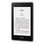 Kindle paperwhite 电子书阅读器 墨水屏 经典版 第四代 墨黑色 (8G)第3张高清大图