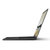 微软 Surface Laptop 3 超轻薄触控笔记本 典雅黑 | 13.5英寸 十代酷睿i5 8G 256G SSD 金属材质键盘第4张高清大图