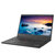 联想ThinkPad E14(1WCD)酷睿版 14英寸便携商务笔记本电脑 (i7-10510U 8G 1T 独显 FHD A/D金属面)黑色第8张高清大图