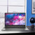 惠普（HP）ZBook Firefly14 G7 14英寸移动图形工作站 渲染建模设计轻薄笔记本电脑 i5-10210U 8G 512GSSD P520-4G独显第7张高清大图