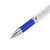 晨光(M&G) K37 0.38mm 中性笔 (计价单位：支) 蓝色第3张高清大图