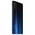 iQOO Z1 8G+256G 太空蓝 4500mAh电池超快闪充 天玑1000plus 竞速屏 手机全网通第5张高清大图
