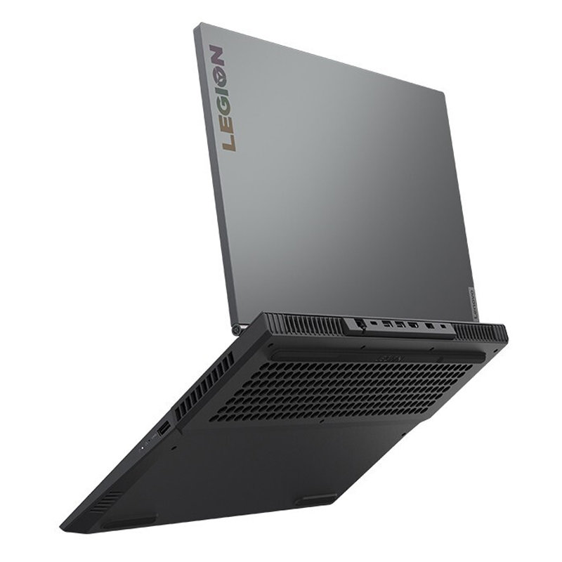 联想lenovo拯救者y7000156英寸游戏笔记本电脑i511400h16g512grtx3050