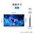 索尼（SONY）XR-65A80EK 65英寸 屏幕发声 健康视觉 高端OLED电视第6张高清大图