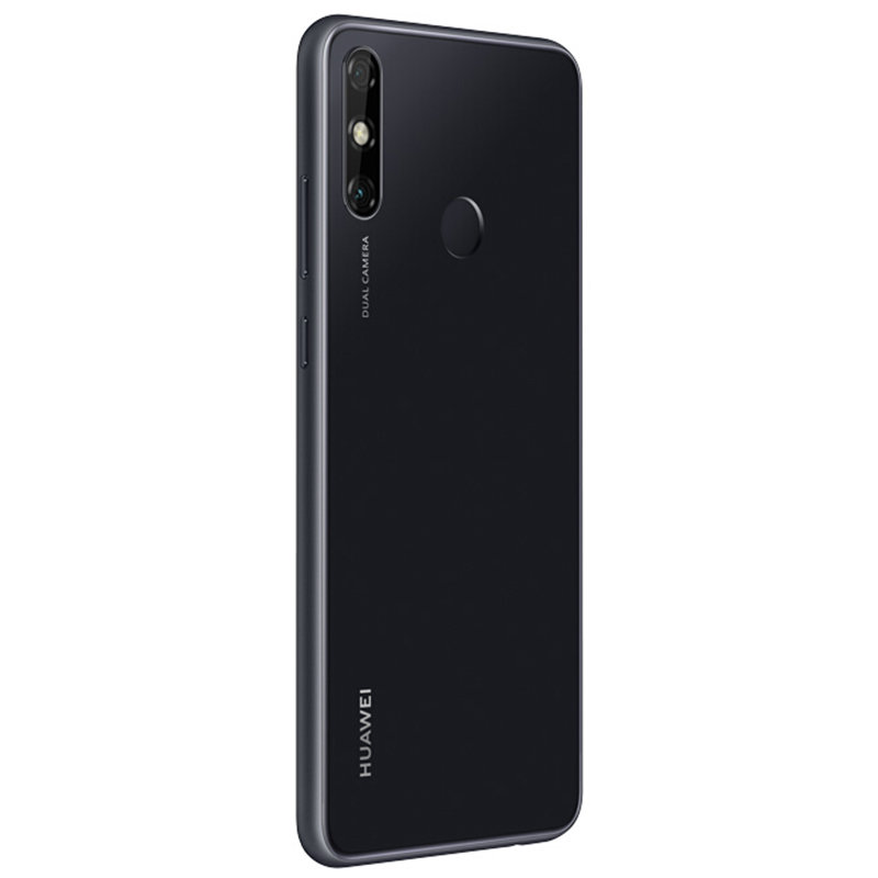华为畅享20e4g全网通5000mah大电池63英寸高清大屏harmonyos6gb128gb