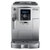 德龙（Delonghi) ECAM23.420.SW 全自动咖啡机  自带打奶泡系统第2张高清大图