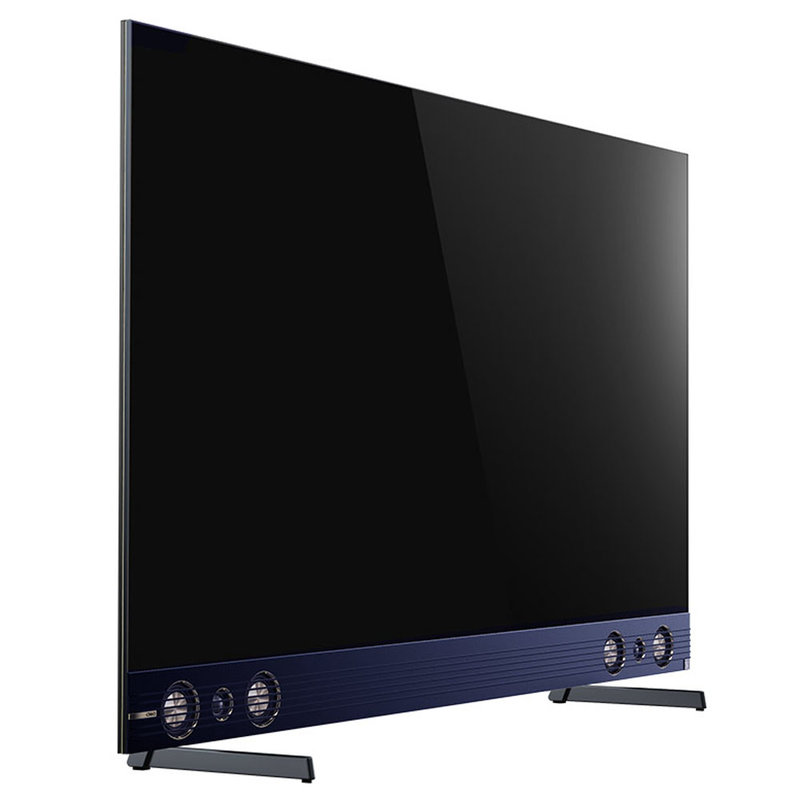 长虹(changhong)55q7art 55英寸 3gb 32gb智能电视