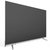 创维(Skyworth)32E6 32英寸智能网络平板液晶电视(黑色)第2张高清大图