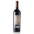 里奥哈波顿2008年家族珍藏干红葡萄酒750ml第2张高清大图