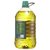 欧丽薇兰压榨纯正橄榄油5L 国美超市甄选第3张高清大图
