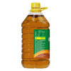鲁花低芥酸浓香菜籽油5L(对公陕交)