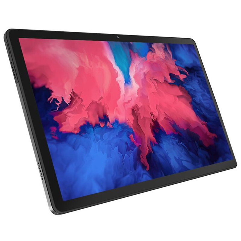 王一博同款联想小新pad8核处理器6g128g11英寸深空灰