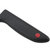 双立人红点系列中片刀家用切菜刀刀具32329-181-72D第4张高清大图
