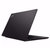 ThinkPad E15(20RD-006FCD)15.6英寸笔记本电脑 (I7-10710U 8G内存 128G+1TB硬盘 2G独显 FHD Win10 黑色)第3张高清大图