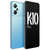OPPO手机K10Pro全网通12+256晴蓝第2张高清大图