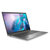 惠普（HP）ZBook Firefly15 G7 15.6英寸移动图形工作站 渲染建模轻薄设计渲染笔记本电脑  i7-10810U 32G 2TB SSD 400nit 4K屏 P520-4G独显 专业版系统第5张高清大图