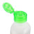 【国美自营】努比 Nuby 奶瓶餐具清洁液300ml第4张高清大图