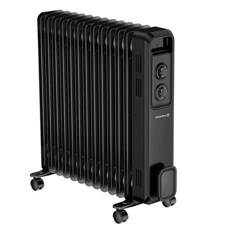 艾美特室内加热器hu13-x4