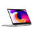 联想ThinkPad S2 Yoga(03CD)酷睿版 13.3英寸商务笔记本电脑(i7-10510U 16G 512G FHD)银色第7张高清大图