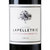 兰伯特利城堡红葡萄酒2012第4张高清大图