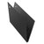 ThinkPad E14(20RA-A009CD)14英寸便携商务笔记本电脑 (I3-10110U 8G内存 256G硬盘 集显 FHD Win10 黑色)第10张高清大图