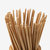 良木匠竹雕刻筷无漆易清洗不易变形竹筷  KZ21559第2张高清大图