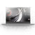 联想ThinkPad E14(3PCD)酷睿版 14英寸商务办公本(i7-11650U 8G 512G 独显 FHD 金属壳)黑色第2张高清大图