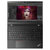 联想ThinkPad P15v(04CD)英特尔酷睿i7 15.6英寸设计师游戏图站笔记本(i7-10750H 8G 512GSSD P620 4G独显 FHD Win10)第3张高清大图