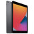 Apple iPad 10.2英寸 平板电脑（ 2020年新款 32G WLAN版/Retina显示屏/A12仿生芯片MYL92CH/A）深空灰色第3张高清大图