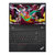 联想ThinkPad P15s (00CD)英特尔酷睿i7 15.6英寸轻薄图站游戏笔记本电脑(i7-10510U 16G 512SSD P520 2G独显 背光键盘 Win10)第4张高清大图
