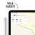苹果平板电脑iPad Air MYHW2CH/A 256G绿Cellular版第9张高清大图