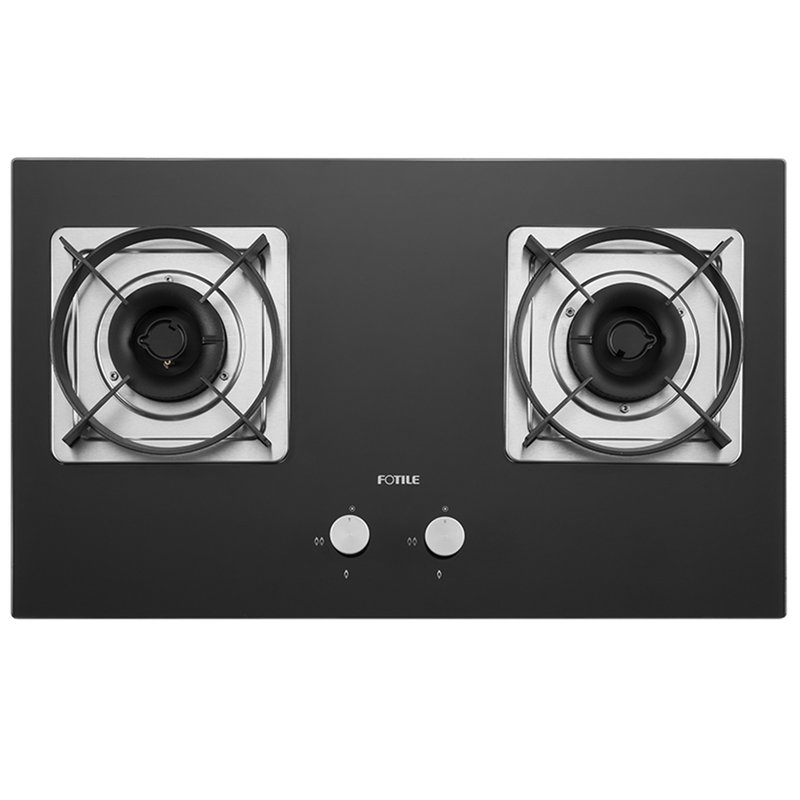 方太(fotile)烟灶套餐cxw-258-em18a jzt-th6b