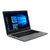 联想ThinkPad S2(03CD)酷睿版 13.3英寸轻薄笔记本电脑 (i5-10210U 8G 32G傲腾+512G硬盘)银色第4张高清大图