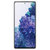 三星(SAMSUNG)Galaxy S20FE 8GB+256GB空境白（SM-G7810）5G手机 双卡双待手机第4张高清大图