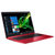宏碁（Acer）蜂鸟 15.6英寸 S50-51-5245（i5-10210U/8G/512G/MX350 2G/IPS FHD/红)第2张高清大图