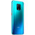 小米MI Redmi 10X Pro 天玑820 双5G待机 深海蓝8GB+256GB智能手机第3张高清大图