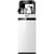 澳柯玛（AUCMA）YLR0.7-8CD-B913饮水机家用立式双壶多功能养生龙门茶吧机冷热款第2张高清大图