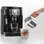 德龙咖啡机全自动咖啡机家用意式新型控制面板液晶显示屏ECAM22.119.B第3张高清大图