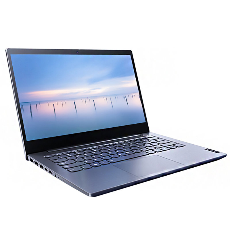联想(lenovo)威6-14 2020款14英寸轻薄笔记本电脑(i5-1035g1 16g 512g