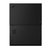 ThinkPadX1 Carbon 十代(05CD)14.0英寸高端笔记本电脑(I7-10710U 16G 512G固态 FHD 集显 Win10 黑色)第8张高清大图