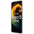 vivo iQOO Neo5活力版 骁龙870 144Hz竞速屏44W闪充双模5G全网通手机 8GB+256GB冰峰白第9张高清大图