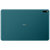 【键盘+笔套装】华为(HUAWEI) MatePad Pro 10.8英寸 麒麟990八核 平板电脑（8G内存/256G存储 WIFI版)青山黛第2张高清大图