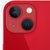Apple iPhone 13 (A2634) 512GB 红色 支持移动联通电信5G 双卡双待手机第4张高清大图