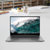 惠普（HP）ZBook Studio G7 移动工作站15.6英寸设计视频渲染3D建模编程笔记本电脑 i9-10885H 32G 2TSSD RTX3000MQ 6G独显 600nit 4K屏 100% sRGB第6张高清大图