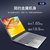 联想(Lenovo)IdeaPad15s新款超轻薄商务15.6英寸笔记本电脑(R5-5500U 8G 256G 集显 北极灰)第5张高清大图