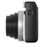 富士Fujifilm 拍立得一次成像相机 SQ6 珍珠白第2张高清大图