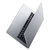 小米(MI)RedmiBook14 R7-3700u 16G 512G 核显第3张高清大图