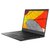 联想ThinkPad E14 14英寸轻薄商务笔记本电脑(i5-10210U 8G 512GSSD FHD 2G独显 Win10)黑第7张高清大图