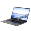 宏碁（Acer） A315-55G-79RS 15.6英寸 （i7-10510U/8G/256G固态硬盘/MX230-2G独显/黑）